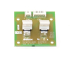 Imagen de JV5 Feeding / Take-Up Switch PCB Assy - E104984