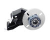 Immagine di VJ-1638 Roll Media Holder L Assy (Torque Variable angled) - DG-43386