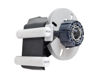 Immagine di VJ-1638 Roll Media Holder L Assy (Torque Variable angled) - DG-43386