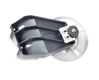 Immagine di VJ-1638 Roll Media Holder L Assy (Torque Variable angled) - DG-43386