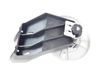 Imagen de VJ-1638 Roll Media Holder R (Torque Variable Angled) - DG-43387