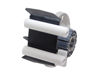 Imagen de VJ-1638 Roll Media Holder R (Torque Variable Angled) - DG-43387