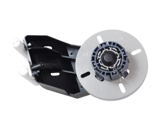 Picture of VJ-1638 Roll Media Holder R (Torque Variable Angled) - DG-43387