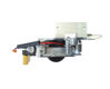 Imagen de CM-500 Assy, Carriage - 22805288