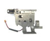 Imagen de CM-500 Assy, Carriage - 22805288