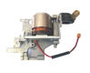 Imagen de CM-500 Assy, Carriage - 22805288