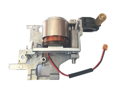 Imagen de CM-500 Assy, Carriage - 22805288