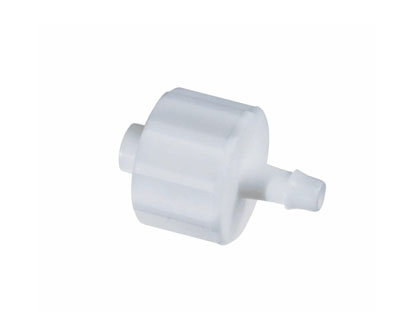 Imagen de GS Series Fitting Luer 3/32 Male (100 pcs) - P2121-A