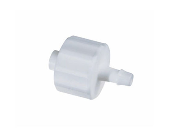 Imagen de GS Series Fitting Luer 3/32 Male (100 pcs) - P2121-A