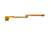 Bild von SC PRO FPCB Y-Origin - EY-90656