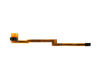 Bild von SC PRO FPCB Y-Origin - EY-90656