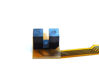 Bild von SC PRO FPCB Y-Origin - EY-90656