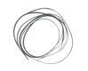 Imagen de Cutting Strip - ZME-23310