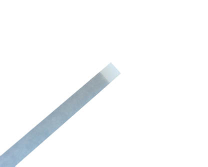 Picture of Cutting Strip - ZME-23310