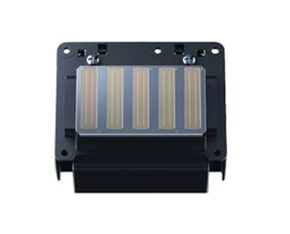 Imagen de SureColor SC-F2000 Print Head ID7560-11 - FA12110
