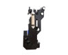 Picture of CJV30-130 Clamp All Assy - M008293