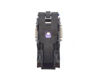 Picture of CJV30-130 Clamp All Assy - M008293