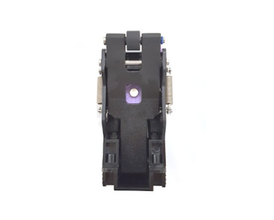 Picture of CJV30-130 Clamp All Assy - M008293