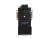 Picture of CJV30-130 Clamp All Assy - M008293