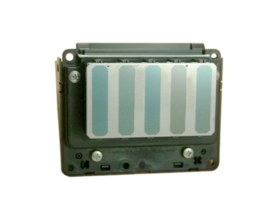 Picture of Stylus Pro 4900 Print Head, I0J40V-6 - F198060
