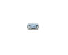 Imagen de LEJ-640 Fuse, 0154004Dr - 1000004672