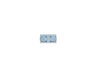 Imagen de LEJ-640 Fuse, 0154004Dr - 1000004672