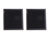 Picture of Arizona 460 FS KIT 110MM UV Lamp Filt - 3W3010114296 / 1070120582