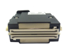 Imagen de CE4 Head Assy UJF MK-II - M018821 / M008386