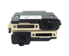Imagen de CE4 Head Assy UJF MK-II - M018821 / M008386