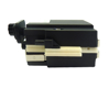 Imagen de CE4 Head Assy UJF MK-II - M018821 / M008386