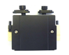 Imagen de CE4 Head Assy UJF MK-II - M018821 / M008386