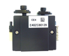 Imagen de CE4 Head Assy UJF MK-II - M018821 / M008386