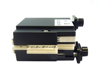 Imagen de CE4 Head Assy UJF MK-II - M018821 / M008386