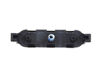 Imagen de VG-640 Assy, Cap Top - 6000002332
