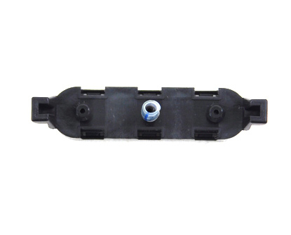 Picture of VG-640 Assy, Cap Top - 6000002332