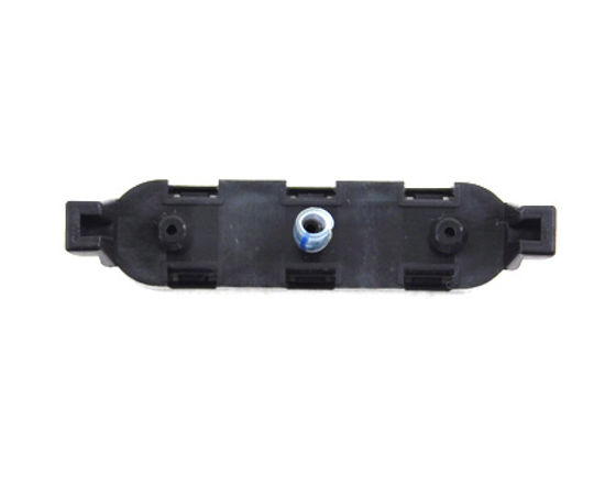 Imagen de VG-640 Assy, Cap Top - 6000002332