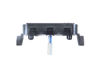 Imagen de VG-640 Assy, Cap Top - 6000002332