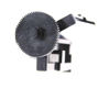 Imagen de BN-20 Holder, Wiper - 1000007750