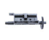Imagen de BN-20 Holder, Wiper - 1000007750