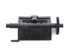Imagen de BN-20 Holder, Wiper - 1000007750