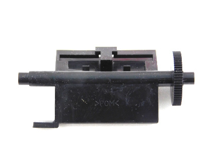 Imagen de BN-20 Holder, Wiper - 1000007750