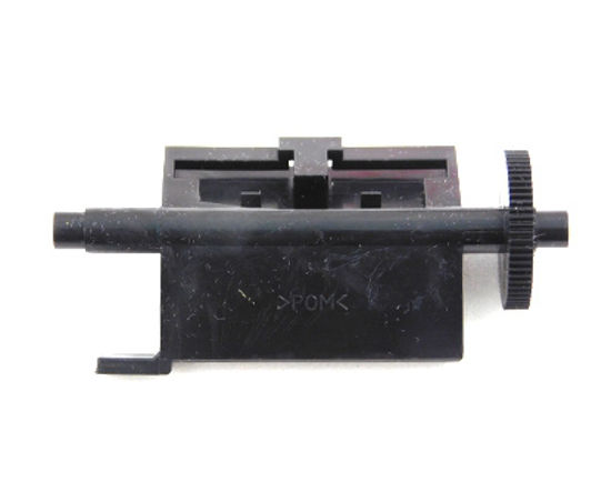 Imagen de BN-20 Holder, Wiper - 1000007750