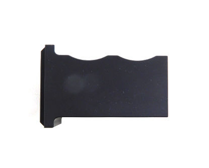 Bild von Arizona 460 Nozzle-Suction Twin Wide - 3010111406