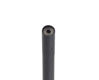 Picture of S Class T-Series  TANG. DRAGKNIFE HOLDER  - 395-323
