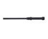 Picture of S Class T-Series  TANG. DRAGKNIFE HOLDER  - 395-323