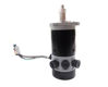 Bild von TS500-1800 Y Axis Motor Assy - M012642