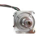 Bild von TS500-1800 Y Axis Motor Assy - M012642