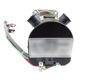 Bild von TS500-1800 Y Axis Motor Assy - M012642