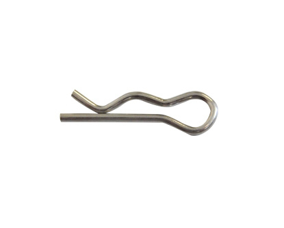 Picture of BN-20 Pin, Snap M6 Sus - 1000007734