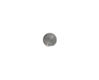 Immagine di BN-20 Stopper, Media Flange - 1000007760